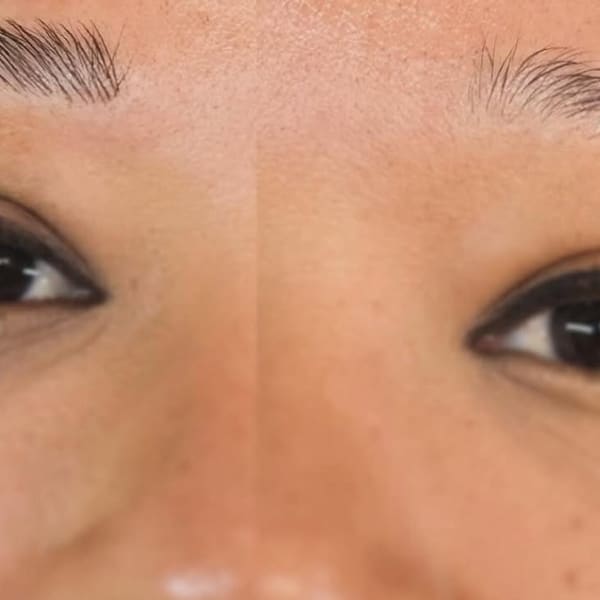 The Beauty Bar on State - permanent makeup in Pendleton, IN