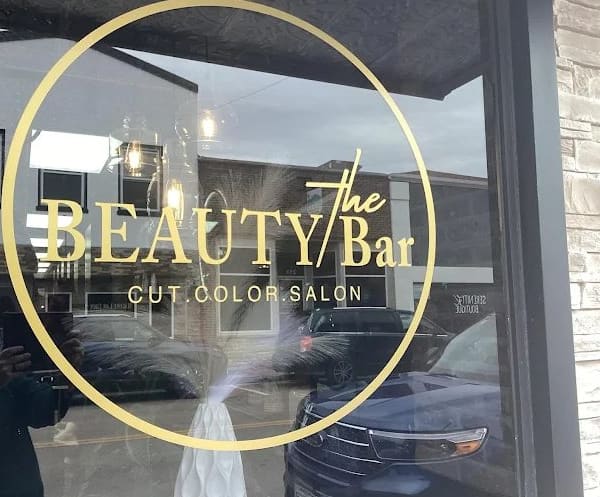 The Beauty Bar - permanent makeup in Festus, MO