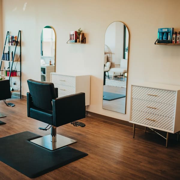 The Beauty Bar - permanent makeup in Green Cove Springs, FL