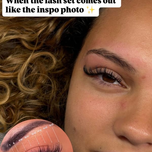 The Beauty Bar - permanent makeup in Southern Pines, NC