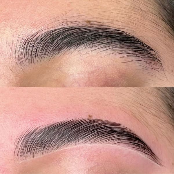 The Beauty Bar Studios - permanent makeup in Nipomo, CA
