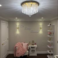 The Beauty Beautique - permanent makeup work