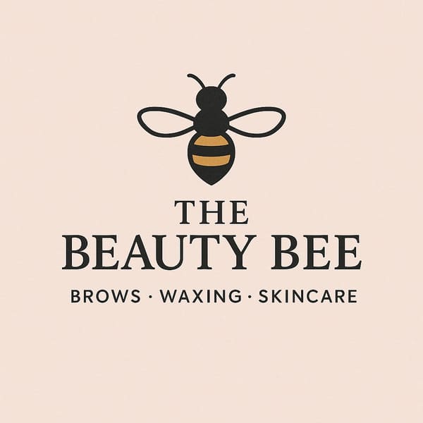 The Beauty Bee Brows - permanent makeup in Fresno, CA