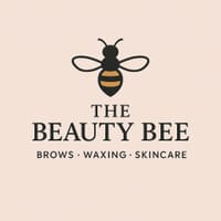 The Beauty Bee Brows - permanent makeup work