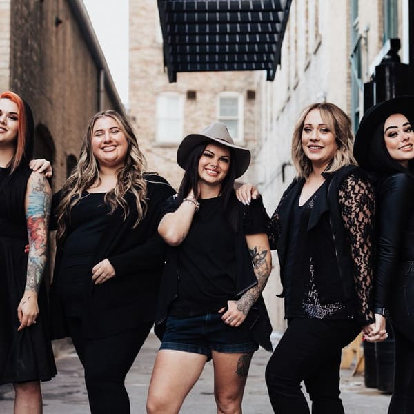 The Beauty Box - permanent makeup in Tooele, UT