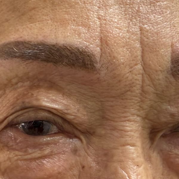 The Beauty Bum Permanent Makeup - permanent makeup in Ontario, CA