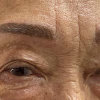 The Beauty Bum Permanent Makeup - permanent makeup work