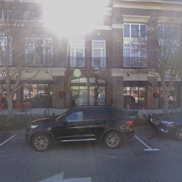 The Beauty Bungalow - permanent makeup in Atlanta, GA