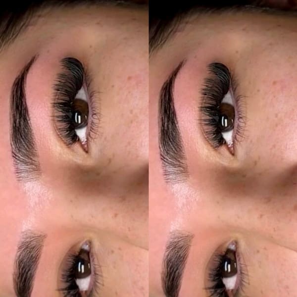 The Beauty Caliber - permanent makeup in Cheyenne, WY