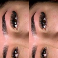 The Beauty Caliber - permanent makeup work