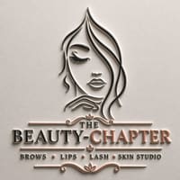 The Beauty Chapter - permanent makeup work