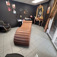 The Beauty Club Chicago LLC - permanent makeup work