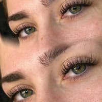 The Beauty Cocoon - permanent makeup work