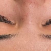 The Beauty Company - permanent makeup work