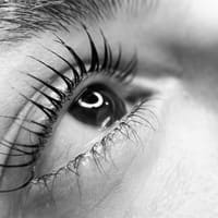 The Beauty Compound - permanent makeup work