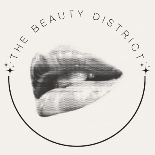 The Beauty District - permanent makeup in Salt Lake City, UT
