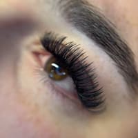 The Beauty District - permanent makeup work