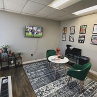 The Beauty District Salon Suites, LLC. - permanent makeup work