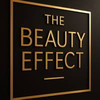 The Beauty Effect - permanent makeup work
