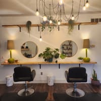 The Beauty Expert - permanent makeup work
