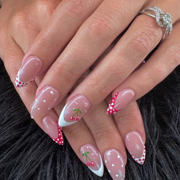 The Beauty Fairy salon - permanent makeup in Coeur D Alene, ID