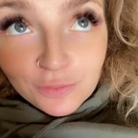 The Beauty Haus - permanent makeup work