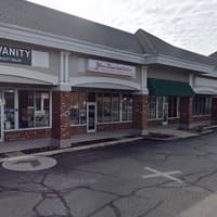 The Beauty Ink Society - permanent makeup work