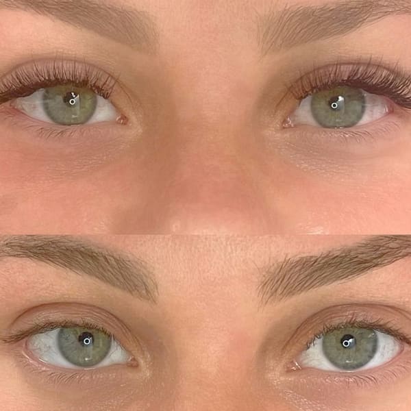 The Beauty Lab Miami - permanent makeup in Miami, FL