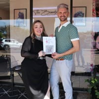 The Beauty Lab Suites - permanent makeup work
