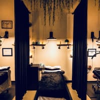 The Beauty Loft - permanent makeup work