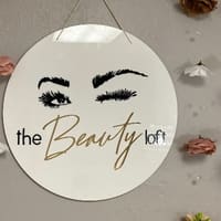 The Beauty Loft - permanent makeup work
