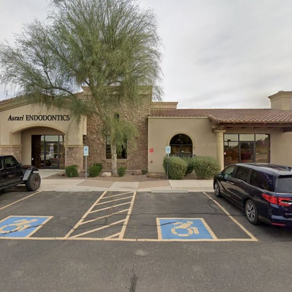 The Beauty Lounge - permanent makeup in Gilbert, AZ