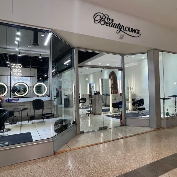 The Beauty Lounge - permanent makeup in West Bloomfield Township, MI