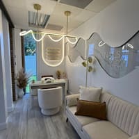 The Beauty Lounge Studio - permanent makeup work
