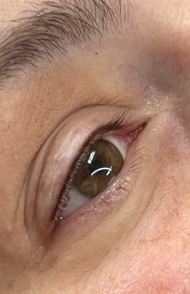The Beauty Mark Ink - permanent makeup in Garden City, ID