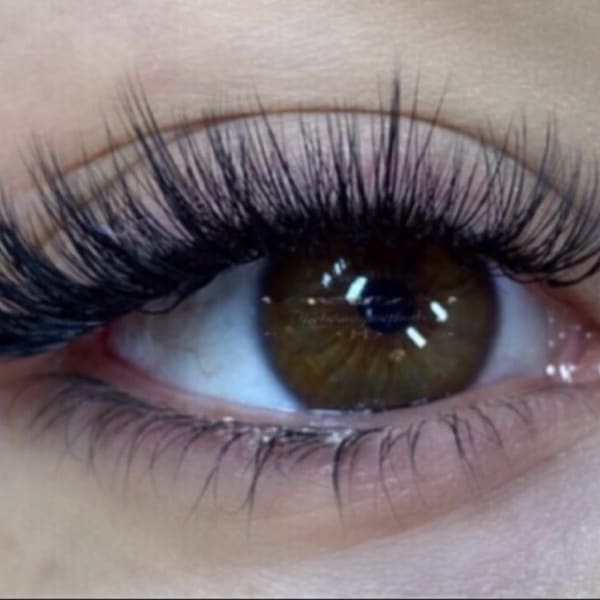 The Beauty Methods - permanent makeup in San Jose, CA