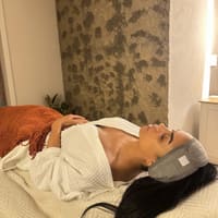 The Beauty Nest Studio - permanent makeup work