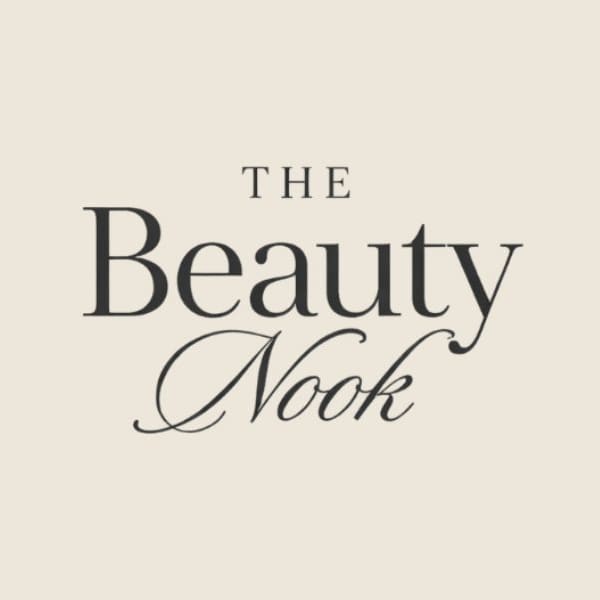The Beauty Nook - permanent makeup in Virginia Beach, VA