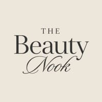 The Beauty Nook - permanent makeup work
