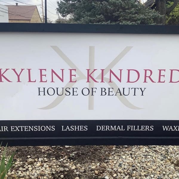 The Beauty Nurse Reah - permanent makeup in Muncie, IN