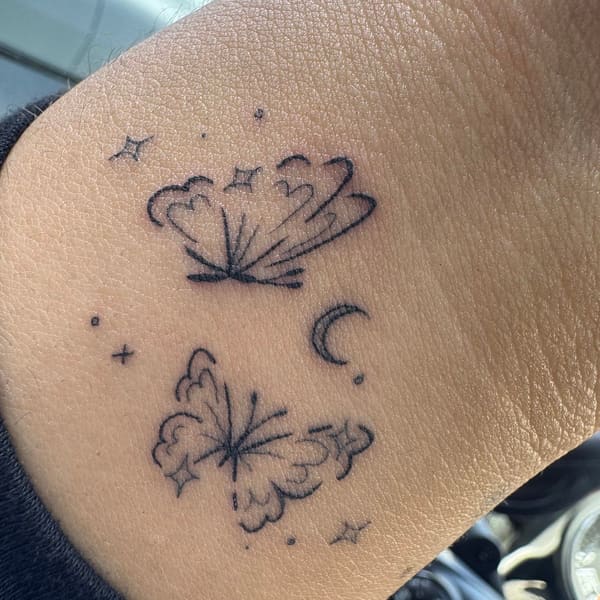 The Beauty Plug LA - permanent makeup in South Gate, CA