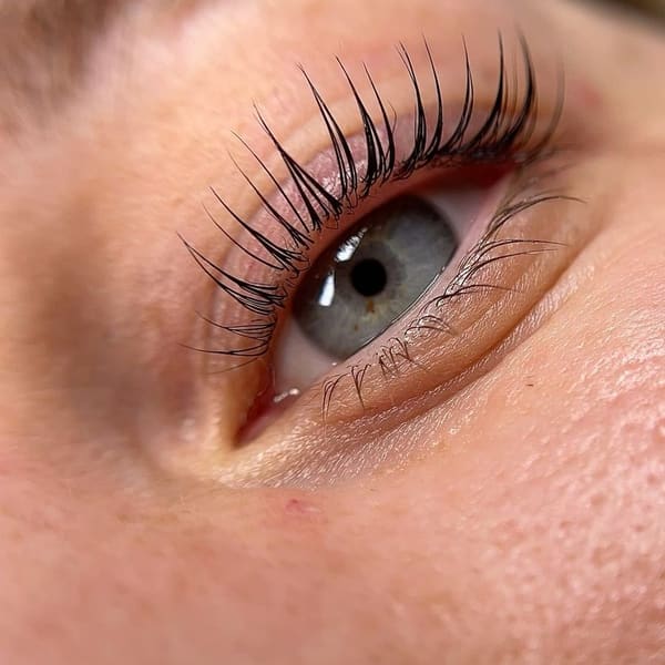 The Beauty Room Esthetics - permanent makeup in Raynham, MA