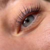 The Beauty Room Esthetics - permanent makeup work