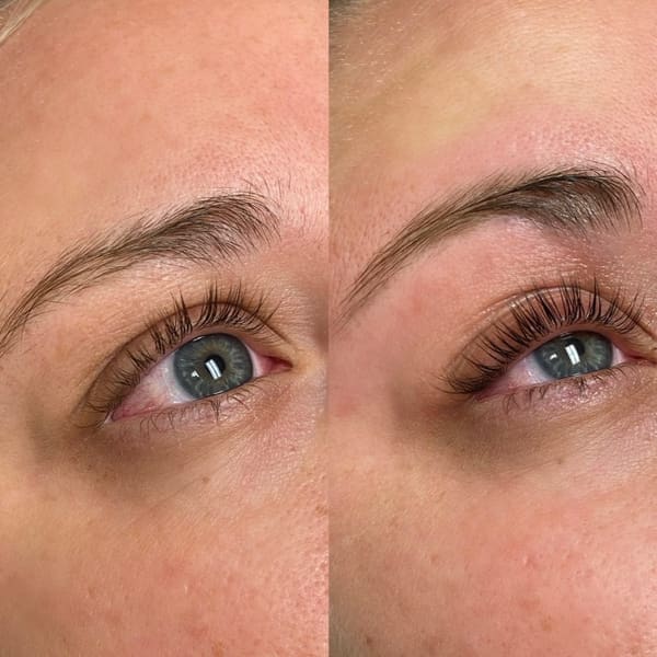The Beauty Room LLC - permanent makeup in Lebanon, TN