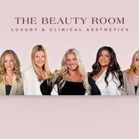 The Beauty Room Med Spalon - permanent makeup work