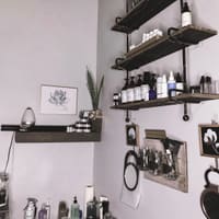 The Beauty Sanctuary - permanent makeup work