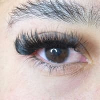 The Beauty Series - permanent makeup work