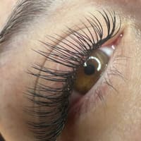 The Beauty Spot by Elle - permanent makeup work