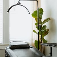 The Beauty Spot of Tampa - permanent makeup work