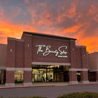 The Beauty Stop Suites - permanent makeup work